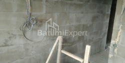 Apartment 46 m² - Davit Agmashenebeli, Batumi, Georgia