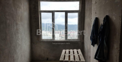 Apartment 3-room 74 m² - Tbel-Abuseridze, Batumi
