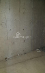 Apartment 74 m² - Tbel-Abuseridze, Batumi, Georgia