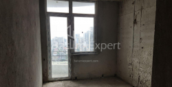 Apartment 74 m² - Tbel-Abuseridze, Batumi, Georgia