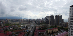 Apartment 3-room 74 m² - Tbel-Abuseridze, Batumi