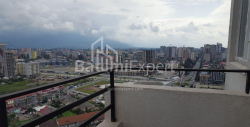 Apartment 3-room 74 m² - Tbel-Abuseridze, Batumi