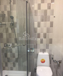 Apartment 67 m² - Zurab Gorgiladze, Batumi, Georgia