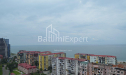 Apartment 3-room 73 m² - Iusuf Kobaladze, Batumi