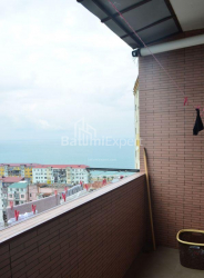 Apartment 73 m² - Iusuf Kobaladze, Batumi, Georgia