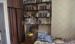 Apartment 73 m² - Iusuf Kobaladze, Batumi, Georgia