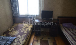 Apartment 73 m² - Iusuf Kobaladze, Batumi, Georgia