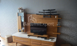 Apartment 73 m² - Iusuf Kobaladze, Batumi, Georgia