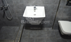 Apartment 3-room 73 m² - Iusuf Kobaladze, Batumi