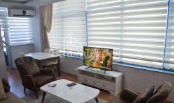 Apartment 62 m² - Shalva Inasaridze, Batumi, Georgia