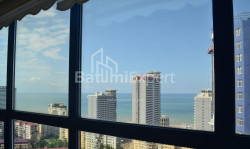Apartment 3-room 62 m² - Shalva Inasaridze, Batumi