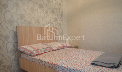 Apartment 62 m² - Shalva Inasaridze, Batumi, Georgia