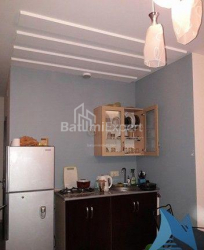 Apartment 50 m² - Yuryevskaya, Batumi, Georgia