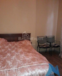 Apartment 50 m² - Yuryevskaya, Batumi, Georgia