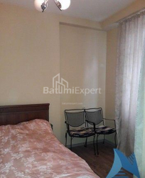 Apartment 50 m² - Yuryevskaya, Batumi, Georgia