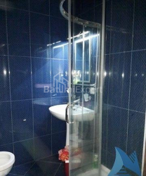 Apartment 50 m² - Yuryevskaya, Batumi, Georgia