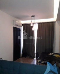 Apartment 50 m² - Yuryevskaya, Batumi, Georgia
