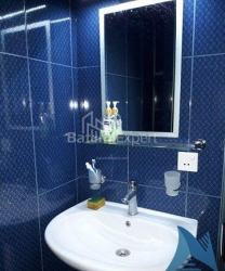 Apartment 50 m² - Yuryevskaya, Batumi, Georgia