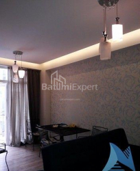 Apartment 50 m² - Yuryevskaya, Batumi, Georgia
