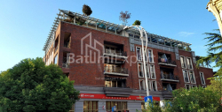 Apartment 240 m² - Yuryevskaya, Batumi, Georgia
