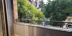 Apartment 240 m² - Yuryevskaya, Batumi, Georgia