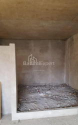 Apartment 240 m² - Yuryevskaya, Batumi, Georgia