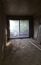 Apartment 240 m² - Yuryevskaya, Batumi, Georgia