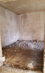 Apartment 240 m² - Yuryevskaya, Batumi, Georgia