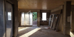 Apartment 240 m² - Yuryevskaya, Batumi, Georgia