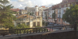 Apartment 240 m² - Yuryevskaya, Batumi, Georgia