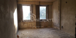 Apartment 240 m² - Yuryevskaya, Batumi, Georgia