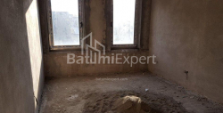 Apartment 240 m² - Yuryevskaya, Batumi, Georgia
