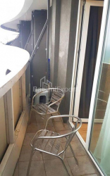 Apartment 29 m² - Iusuf Kobaladze, Batumi, Georgia