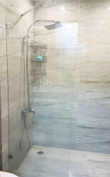 Apartment 29 m² - Iusuf Kobaladze, Batumi, Georgia