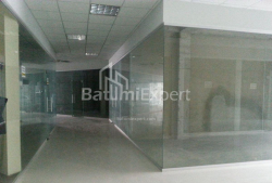 Apartment 30 m² - Yuryevskaya, Batumi, Georgia