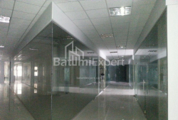 Apartment 30 m² - Yuryevskaya, Batumi, Georgia