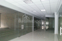 Apartment 30 m² - Yuryevskaya, Batumi, Georgia