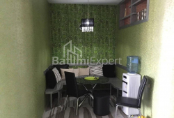 Apartment 3-room 87 m² - Yuryevskaya, Batumi