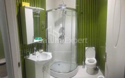 Apartment 3-room 87 m² - Yuryevskaya, Batumi