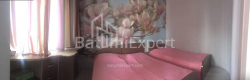 Apartment 3-room 87 m² - Yuryevskaya, Batumi
