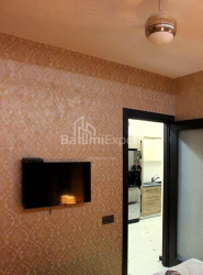 Apartment 130 m² - Sherif Khimshiashvili, Batumi, Georgia