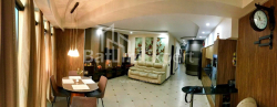 Apartment 4-room 130 m² - Sherif Khimshiashvili, Batumi