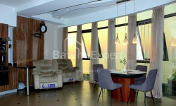 Apartment 4-room 130 m² - Sherif Khimshiashvili, Batumi