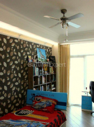 Apartment 130 m² - Sherif Khimshiashvili, Batumi, Georgia