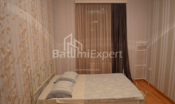 Apartment 160 m² - Zurab Gorgiladze, Batumi, Georgia