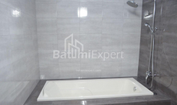 Apartment 160 m² - Zurab Gorgiladze, Batumi, Georgia
