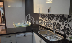 Apartment 5-room 160 m² - Zurab Gorgiladze, Batumi