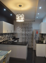 Apartment 5-room 160 m² - Zurab Gorgiladze, Batumi