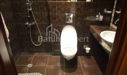 Apartment 160 m² - Zurab Gorgiladze, Batumi, Georgia