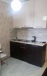 Apartment 1-room 27 m² - Iusuf Kobaladze, Batumi